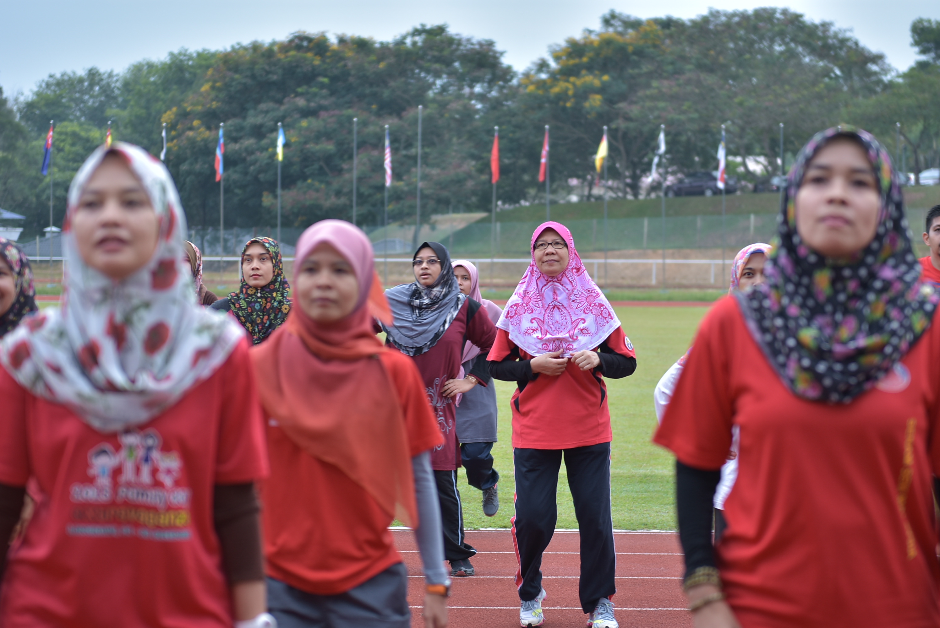 UKM 9260